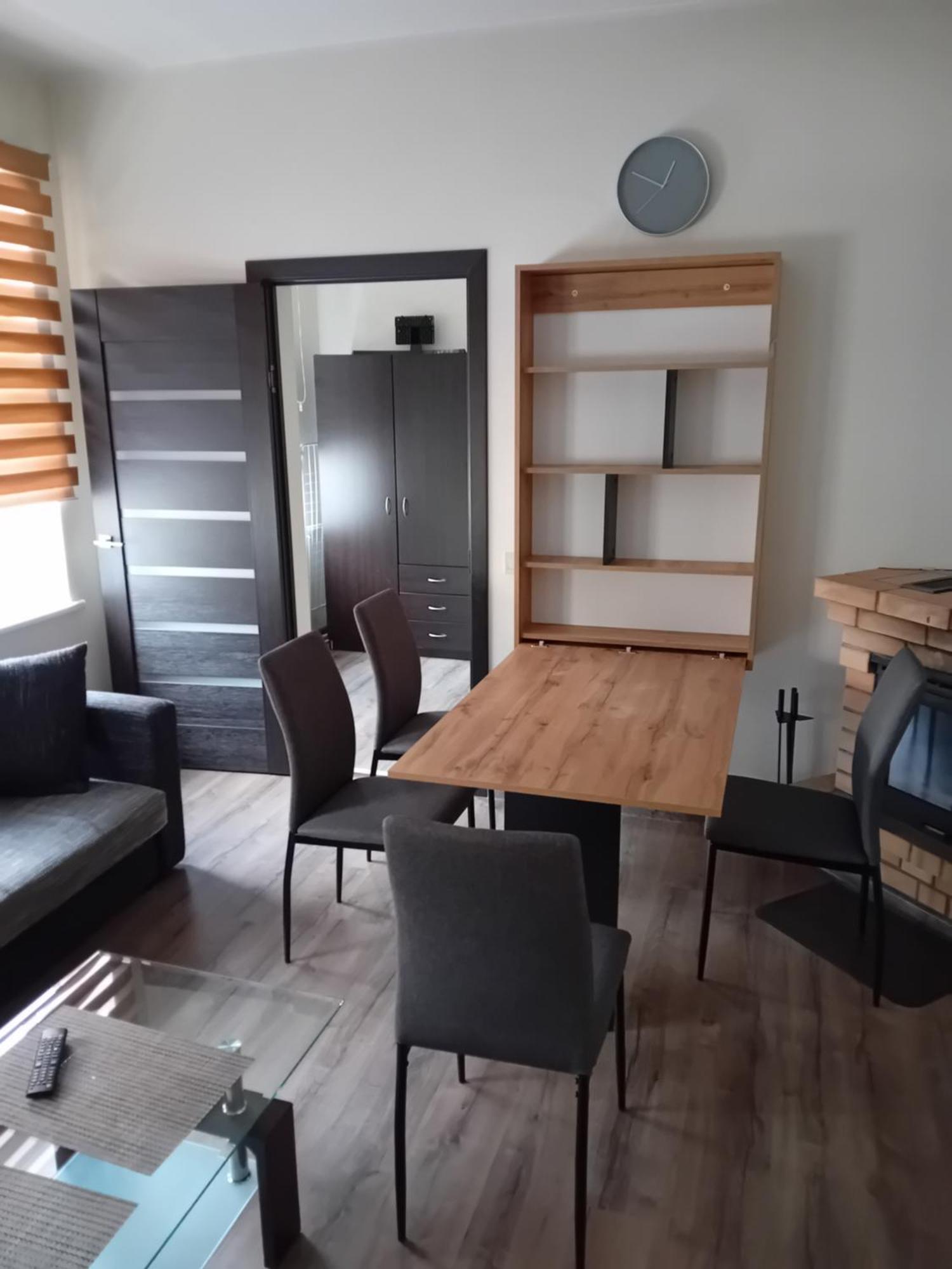 Ml Place Liepāja Rom bilde